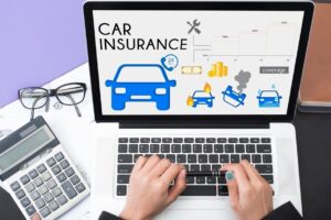 Car insurance